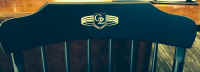 315BTT-CA-CTGoldFill2B.jpg (333948 bytes)